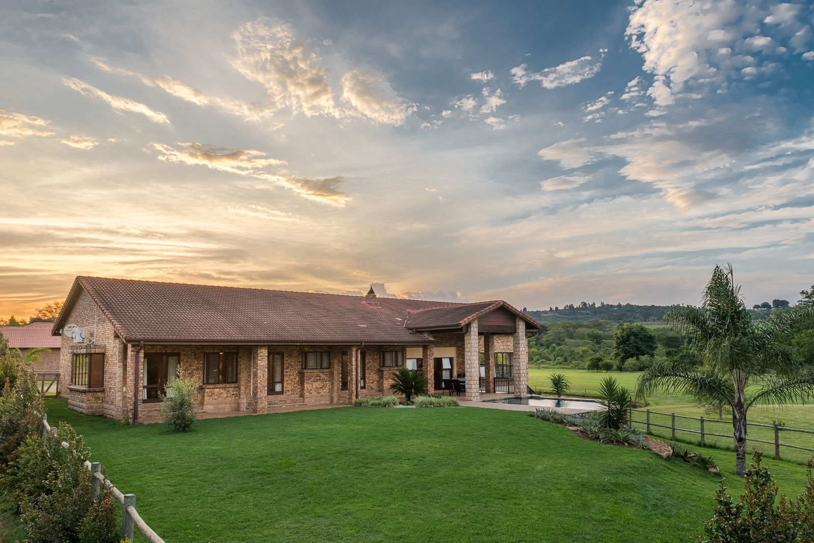 African Sunset Villa 33 Pebble Beach Vacation Rental Homes Properties 