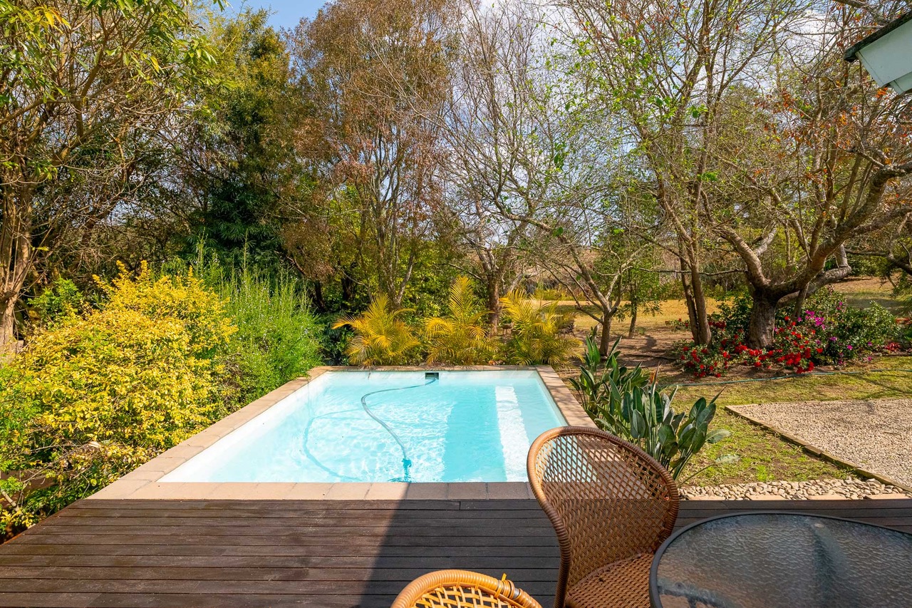 Sheffield Cottage Vacation Rental Homes